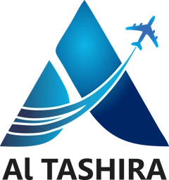 AL TASHIRA