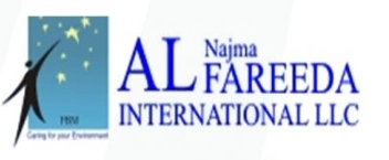 Al Fareeda International