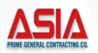Asia Prime General Contracting