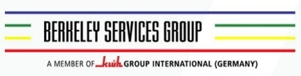 Berkeley Services Group