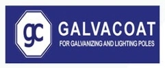 Galvacoat