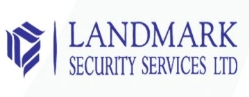 Landmark Security Services