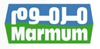 Marmum