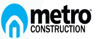 Metro Construction