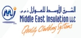 Middle East Insulation