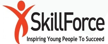 SkillForce