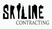 Skyline Contracting