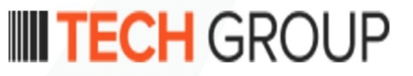 Tech Group