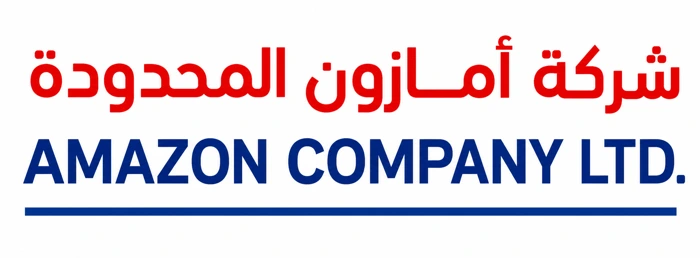 Amazon Company Ltd.