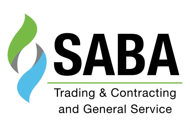 SABA Trading & Contracting and General Service — Construction