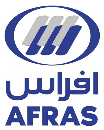 AFRAS — Hospitality staff & nurses