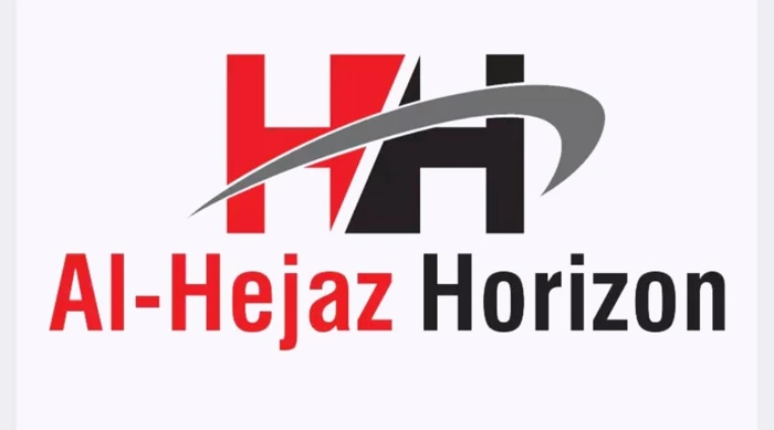 Al Hejaz Horizon
