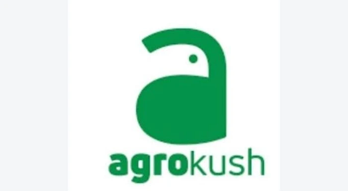 Agrokush