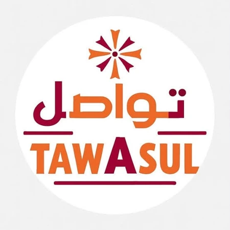 Tawasul Transport / Abu Dhabi Taxi