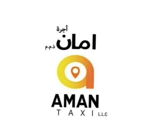 Aman Taxi
