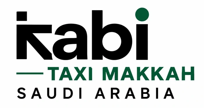 Kabi Taxi Makkah