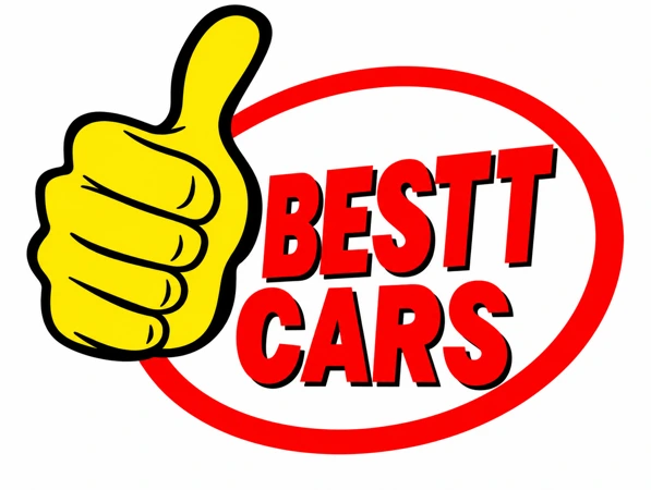 BESTT CARS