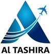 Al Tashira logo (1)